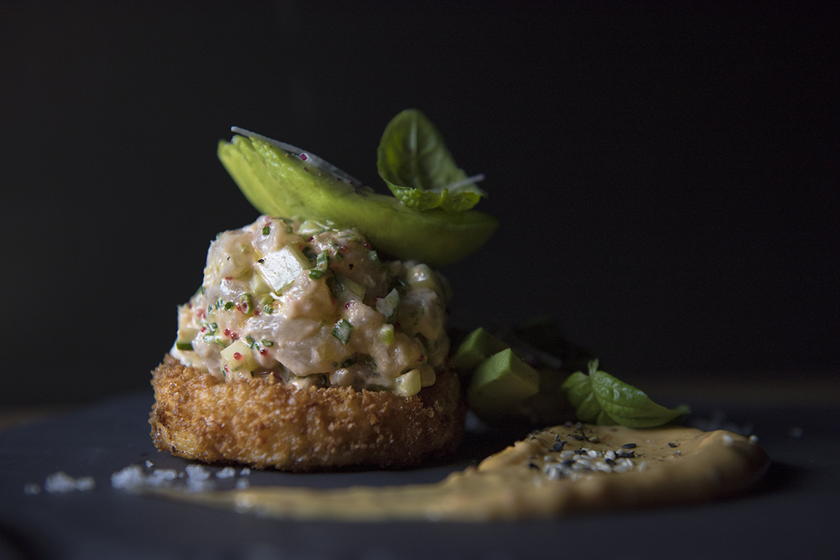 cardeau-9583_webfinal