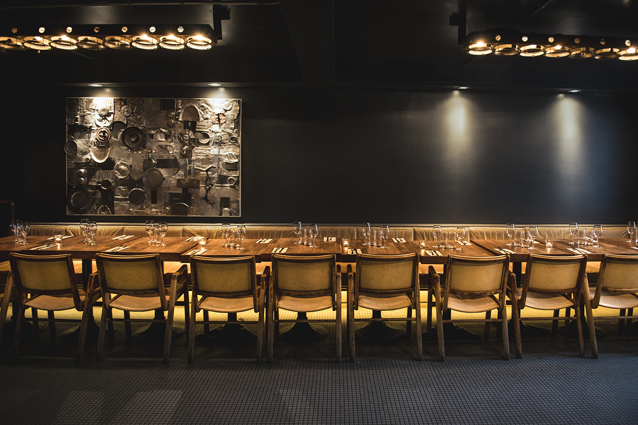 Mezzanine_groupe_3-2_site