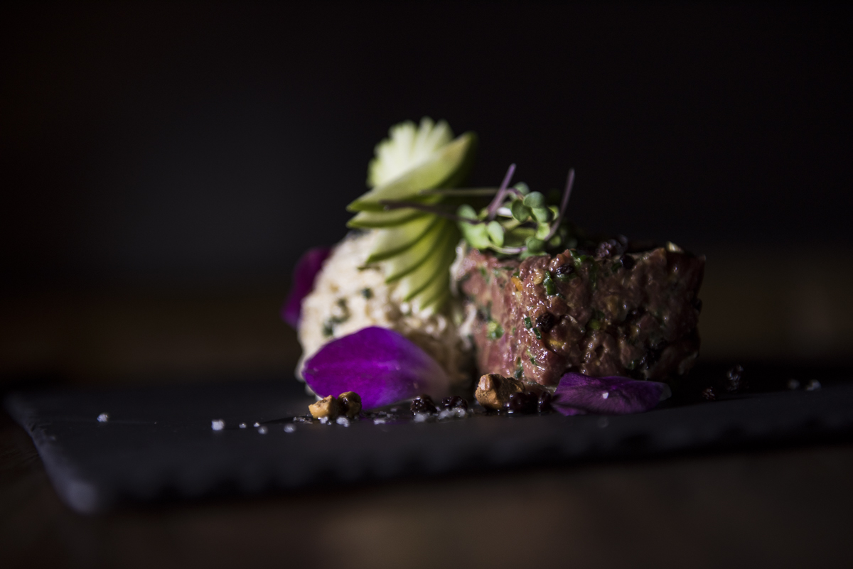 Lustucru_tartare_de_magret_©JustineLatou