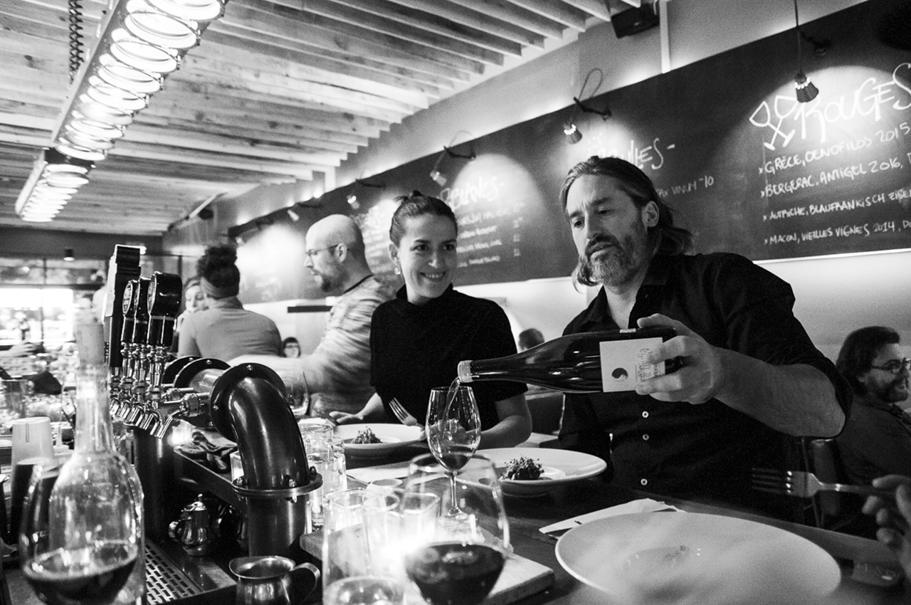 9-Lustucru_RAWWINE_2018-0363_site