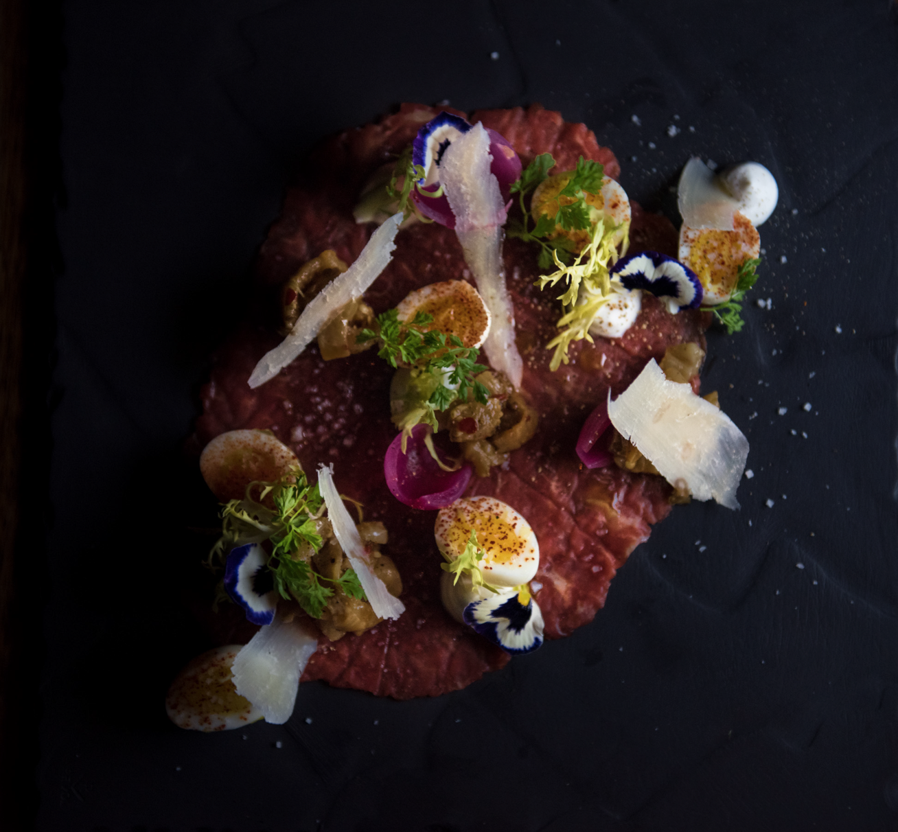 Capture d’écran 2019-01-22 à 10.54.45