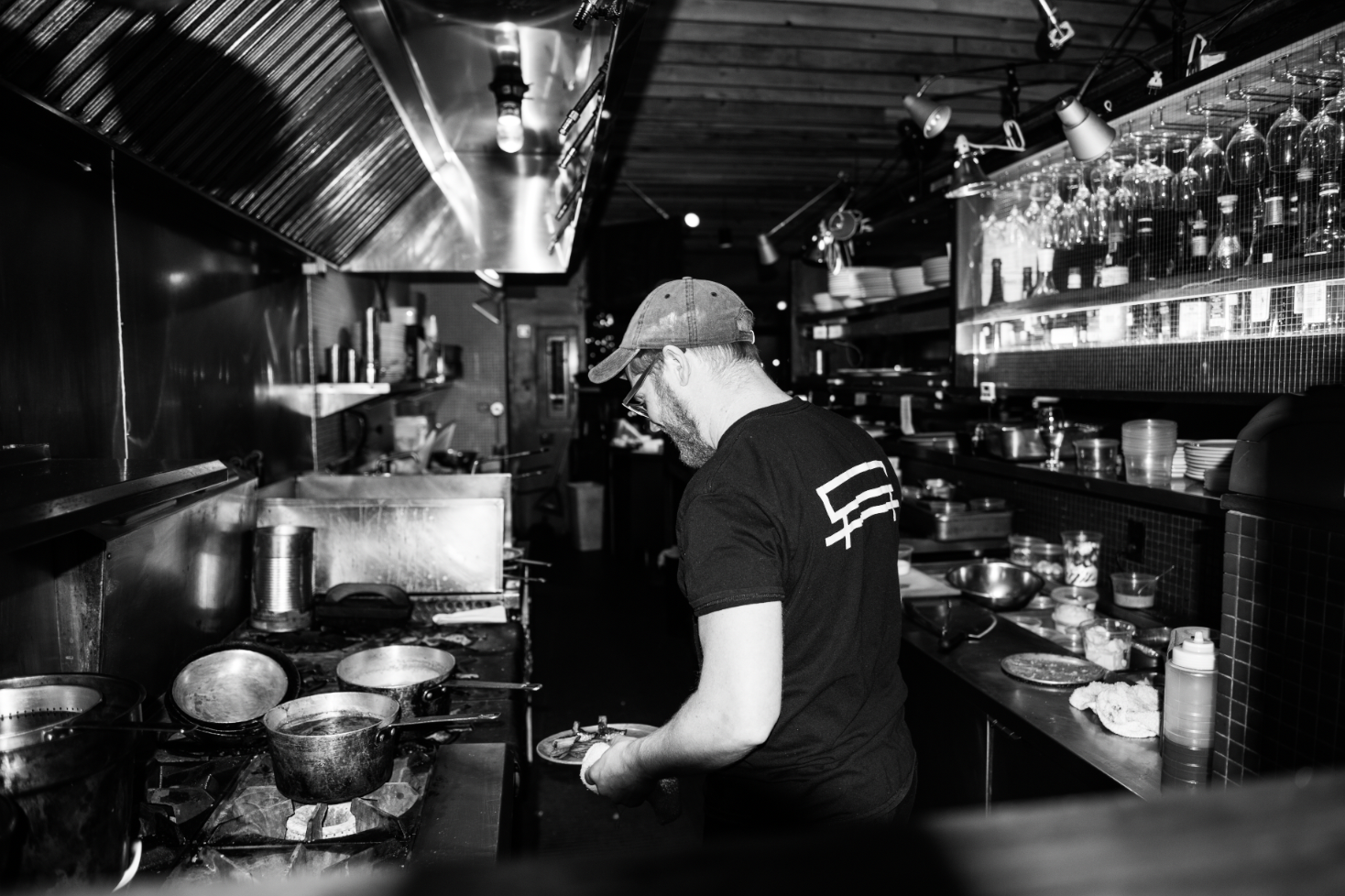 Capture d’écran 2019-01-22 à 10.50.17